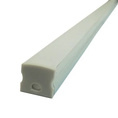 diy-4202606040652382640072