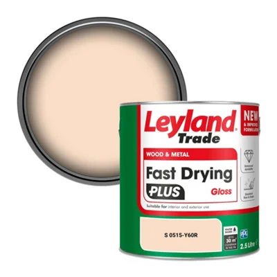 diy-4202606040659052640990
