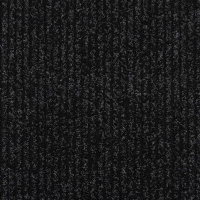 diy-4202606040705422641900
