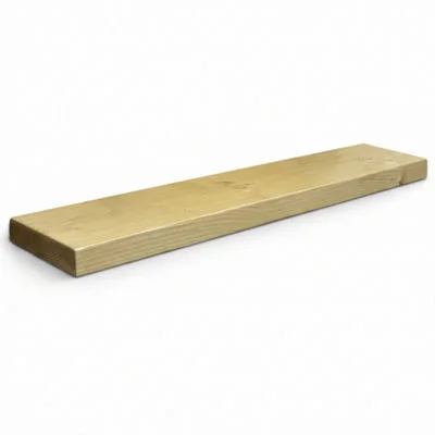 diy-4202606040709092642380