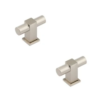 diy-4202606040730192645357