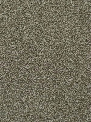 diy-4202606040744112647269