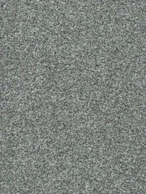 diy-4202606040744472647356