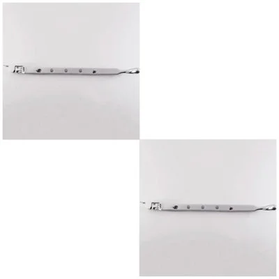 diy-4202606040747042647686