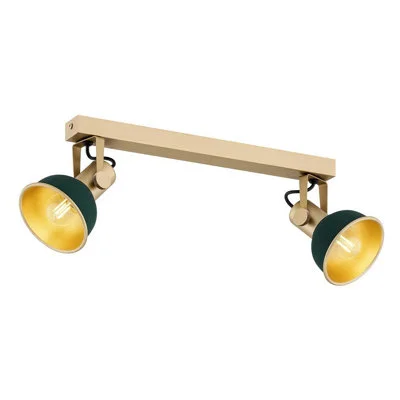 diy-4202606040748062647844