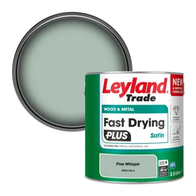 diy-4202606040750382648223