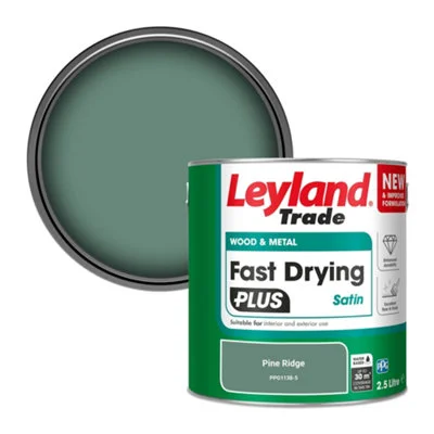 diy-4202606040750442648237