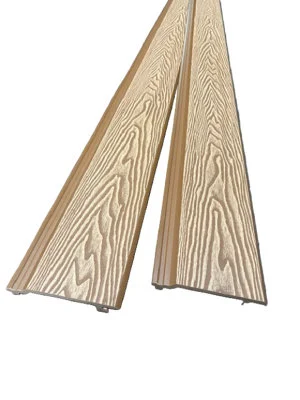 diy-4202606040755232648930