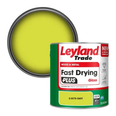 diy-4202606040757242649234