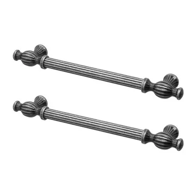 diy-4202606040803272650094