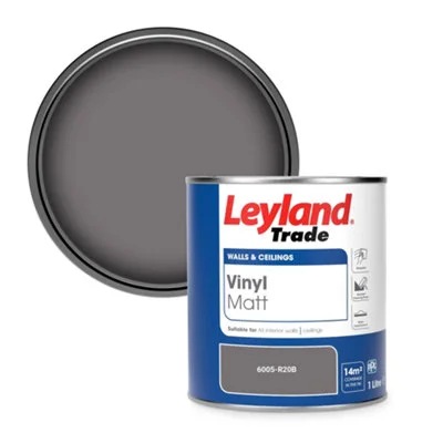 diy-4202606040813562651662