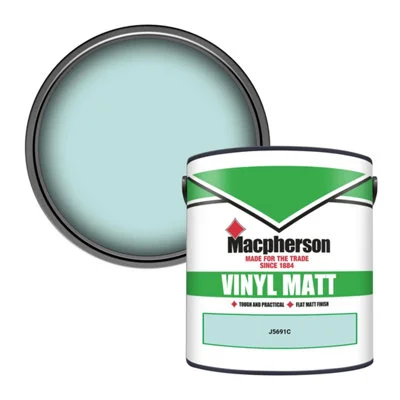 diy-4202606040817532652261