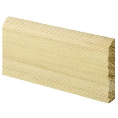 diy-4202606040818402652379