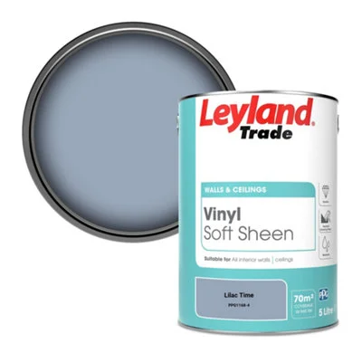diy-4202606040821042652739