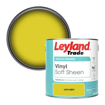 diy-4202606040821142652766