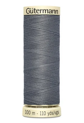 diy-4202606040846372656212