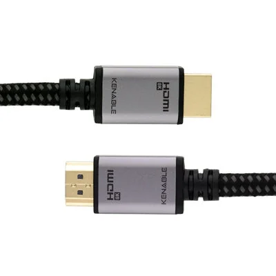 diy-4202606040855502657212
