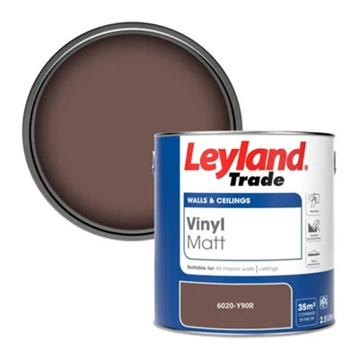 diy-4202606040856502657315