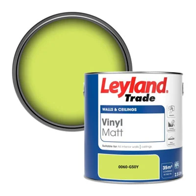 diy-4202606040856572657328