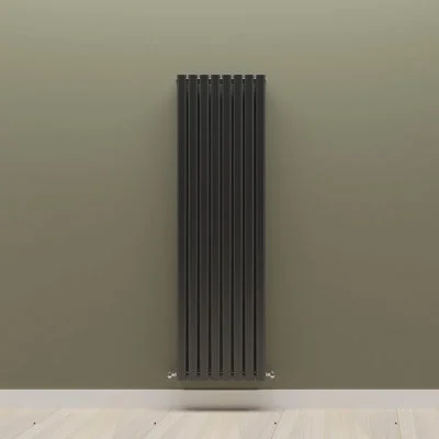 diy-4202606040859332657676