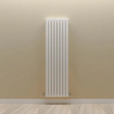 diy-4202606040859522657724