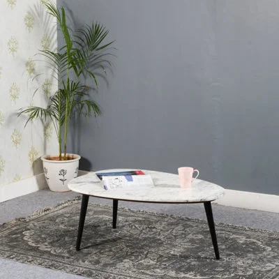 diy-4202606040910482658901