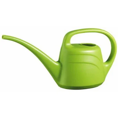 diy-4202606040944222663783