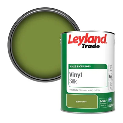 diy-4202606040956442665690
