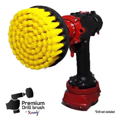 diy-4202606040957592665876