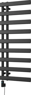diy-4202606041002212666597