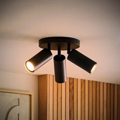 diy-4202606041005042667079