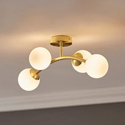diy-4202606041005202667126