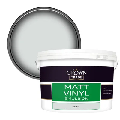 diy-4202606041007412667524