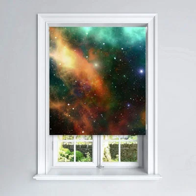 diy-4202606041018252669385