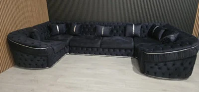 diy-4202606041018522669461