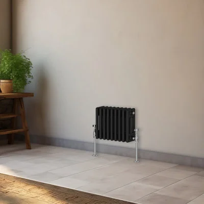 diy-4202606041025052670539
