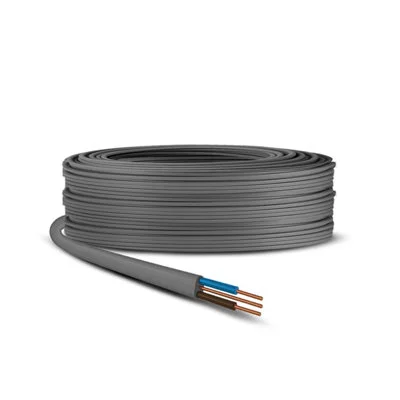 diy-4202606041027082670872