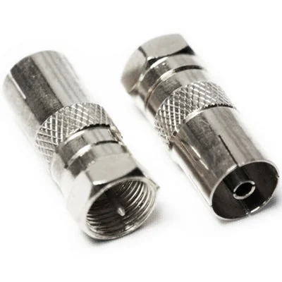 diy-4202606041033512671960