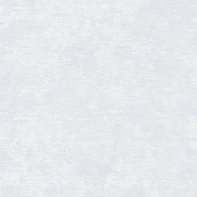 diy-4202606041041482673258