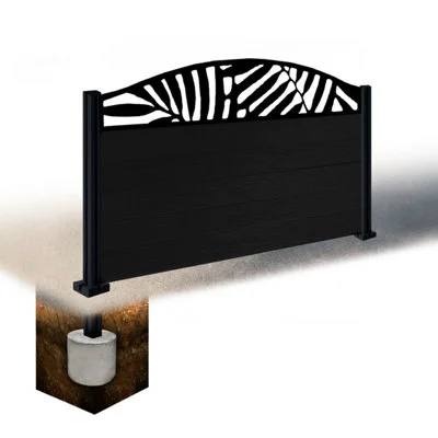 diy-4202606041048312674416