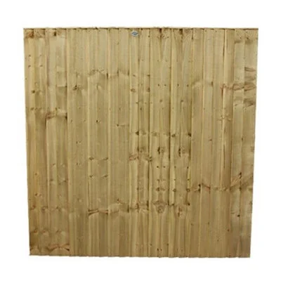 diy-4202606041049512674642