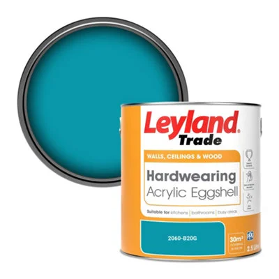 diy-4202606041057572675868