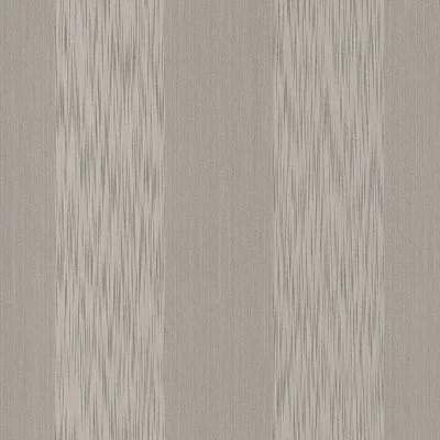 diy-4202606041100432676305