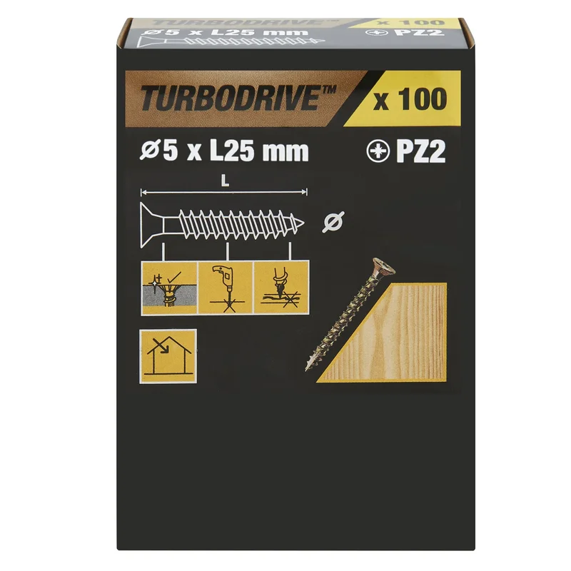 diy-4202606041118512679025