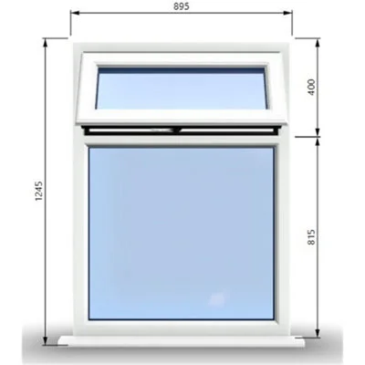diy-4202606041120052679243