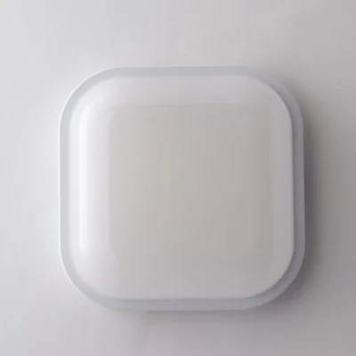 diy-4202606041124232679903