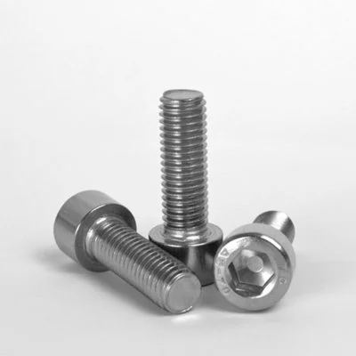 diy-4202606041131552681093