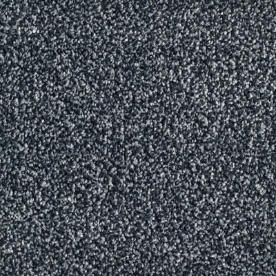diy-4202606041138422682116