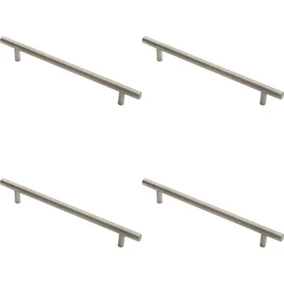 diy-4202606041140082682366
