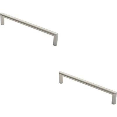 diy-4202606041140132682386